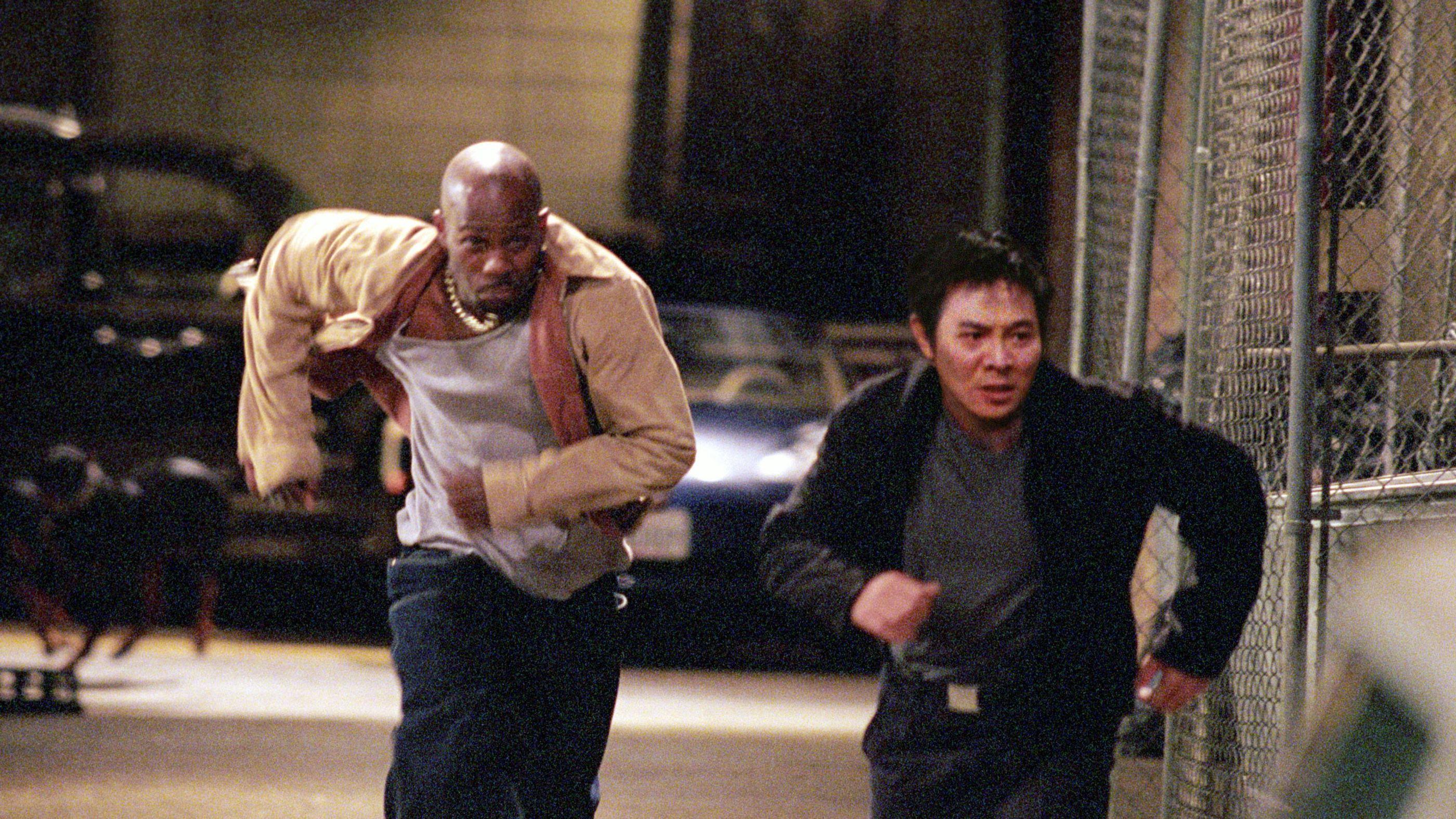 Od Kołyski aż po Grób