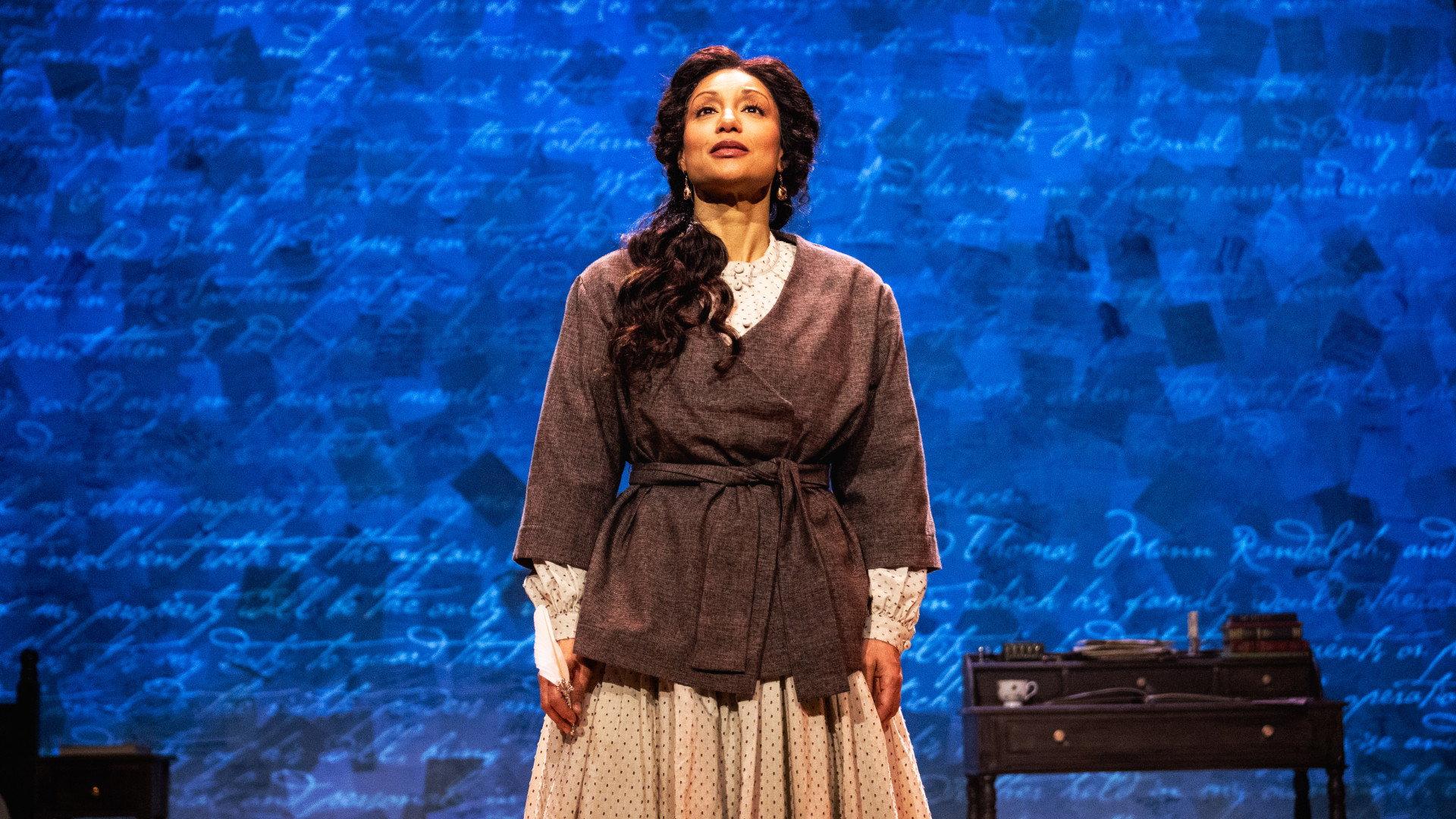 Sally: A Solo Play