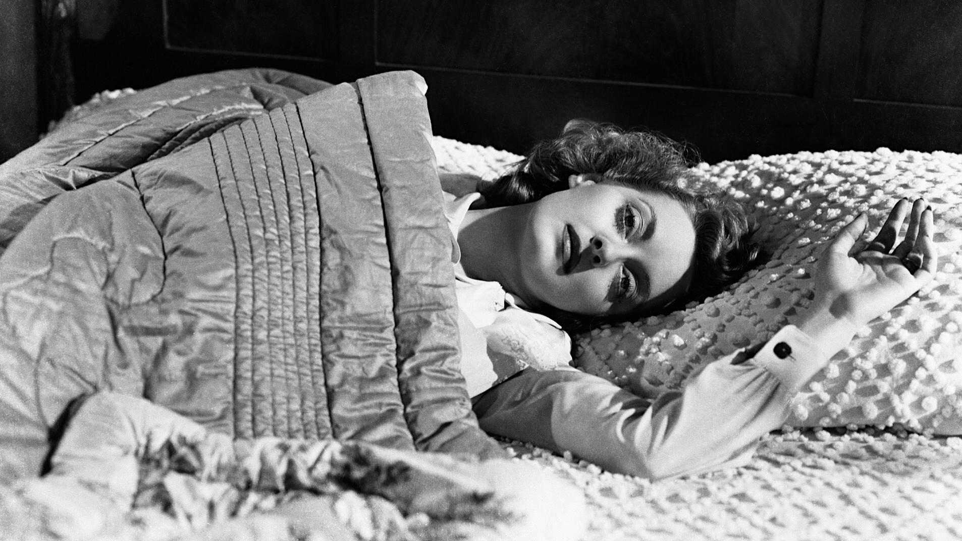 Zwycięstwo nad mrokiem