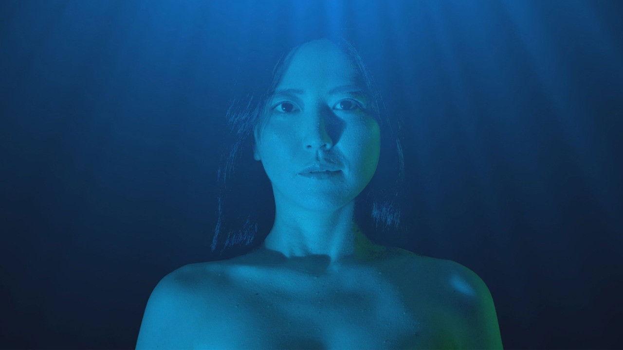 漁師の嫁　天然巨乳快楽漬け