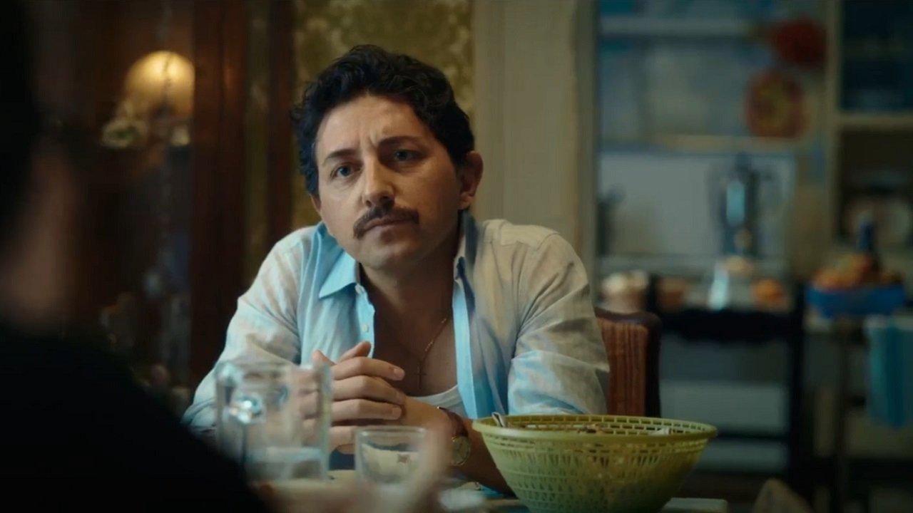 Składanki Erry’ego