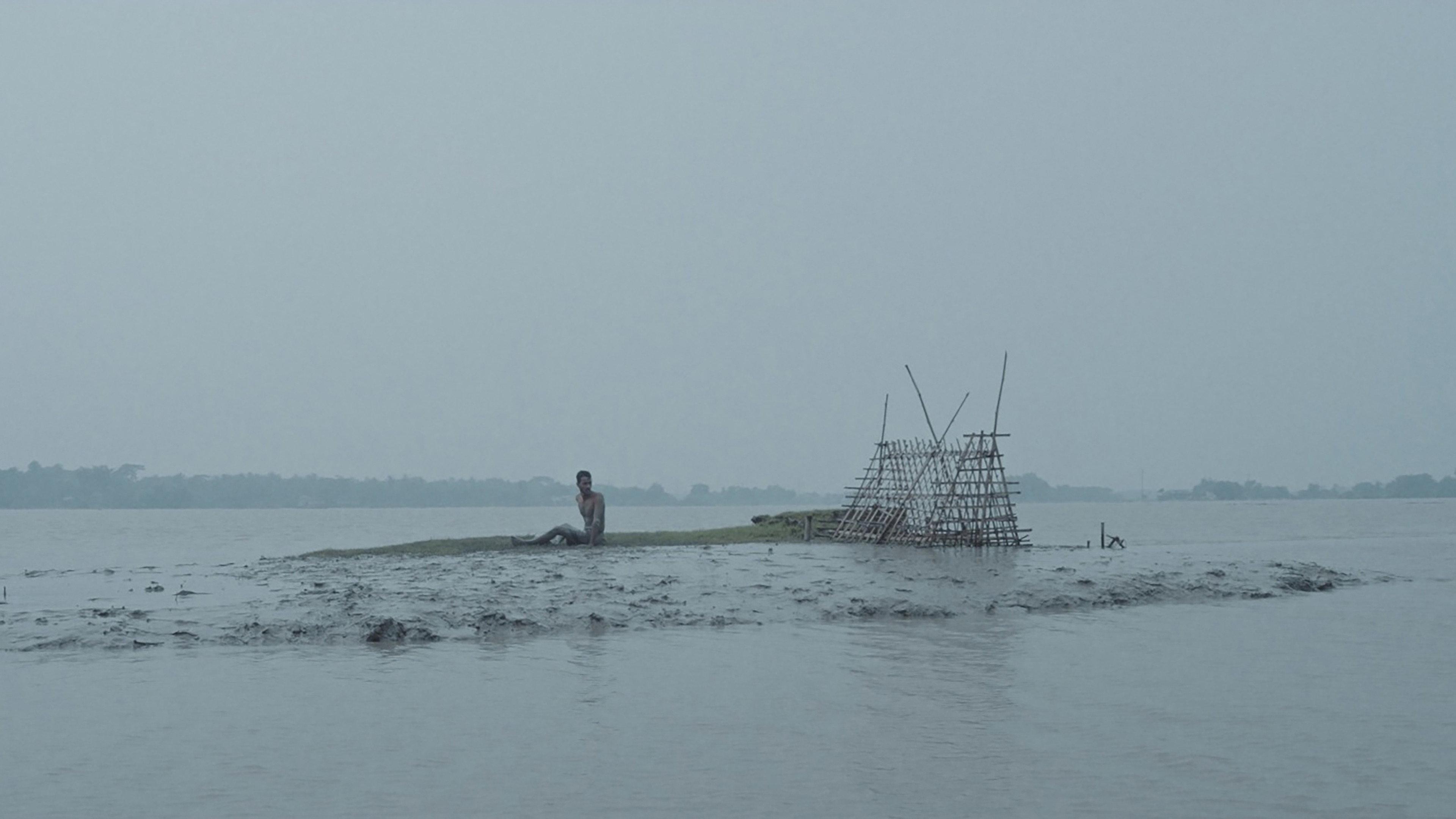 দেলুপি