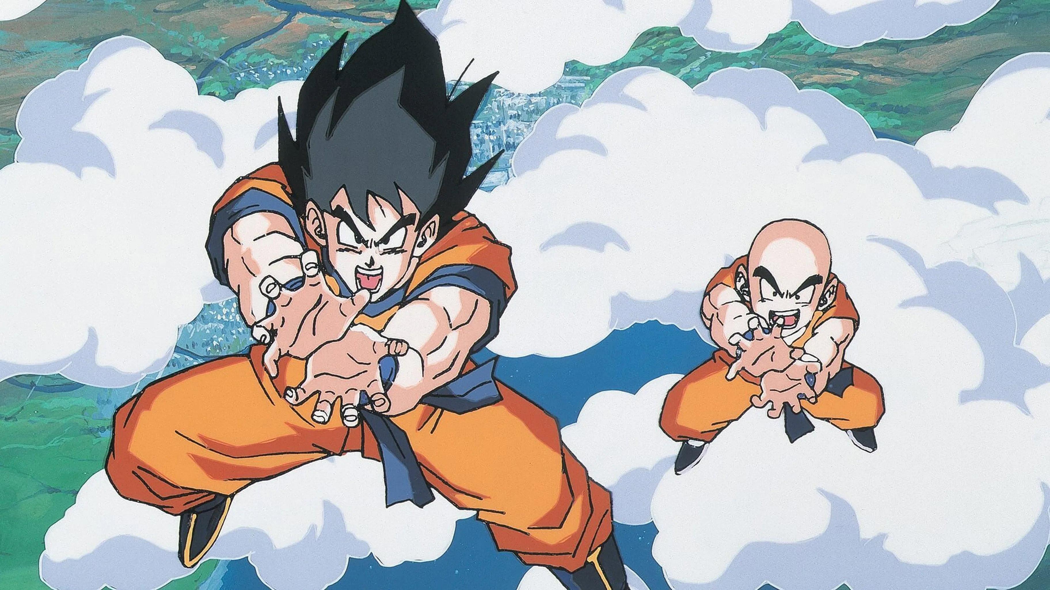 ドラゴンボールゼット 超スーパーサイヤ人じんだ孫そん悟ご空くう