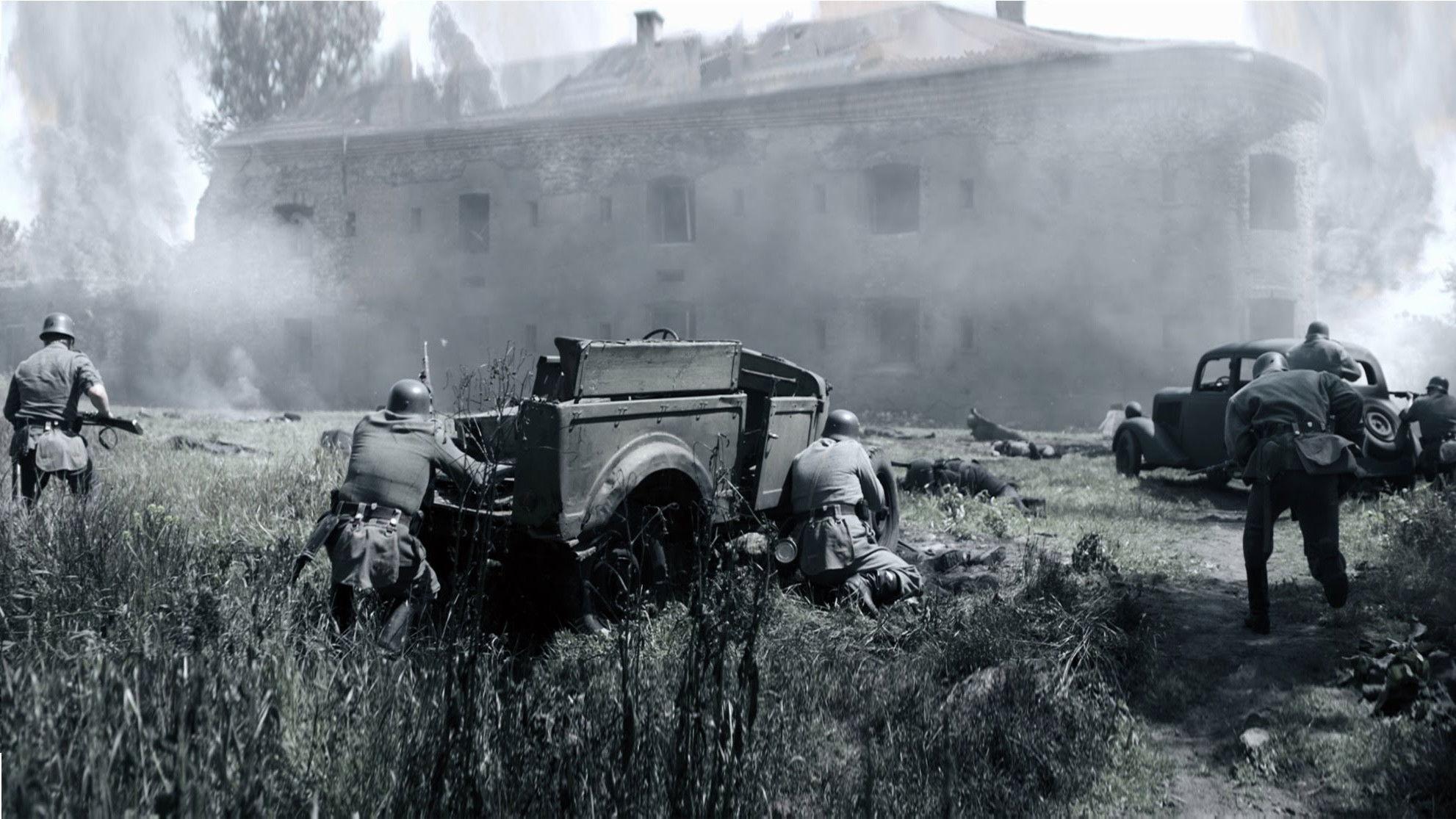 Yarımçıq xatirələr