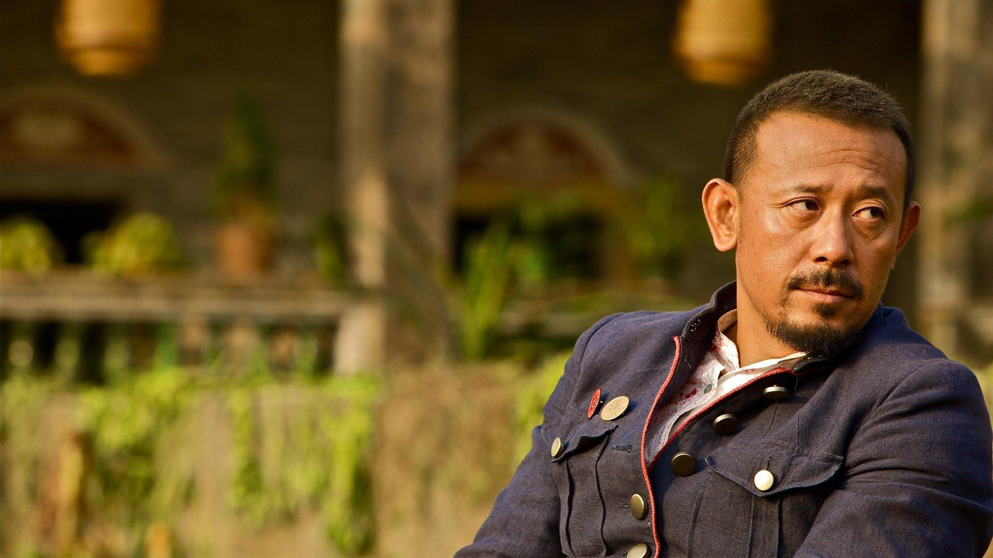 Niech zatańczą kule