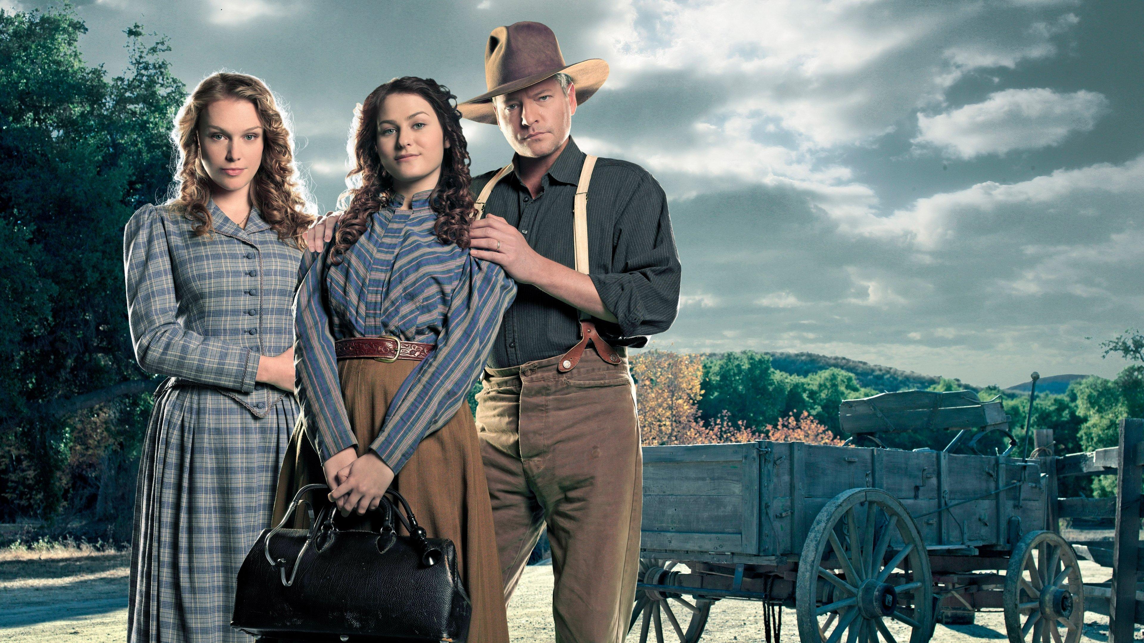 Miłość to spełnione marzenie