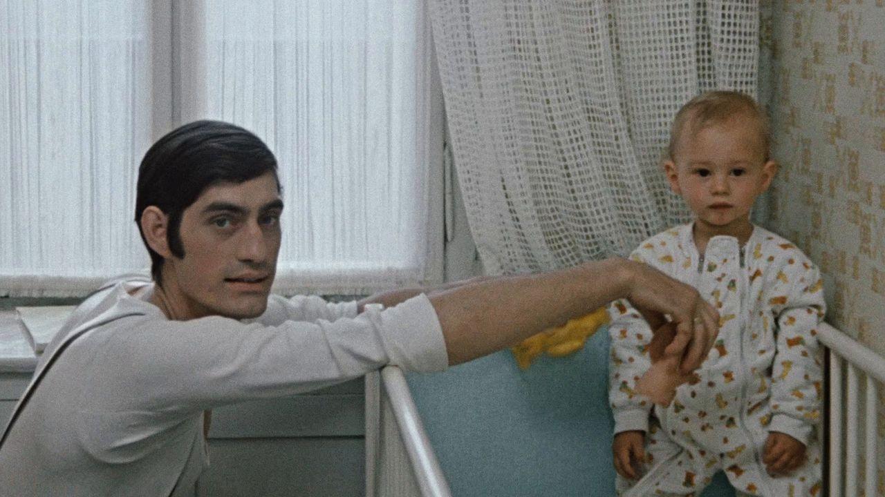 Die Legende von Paul und Paula