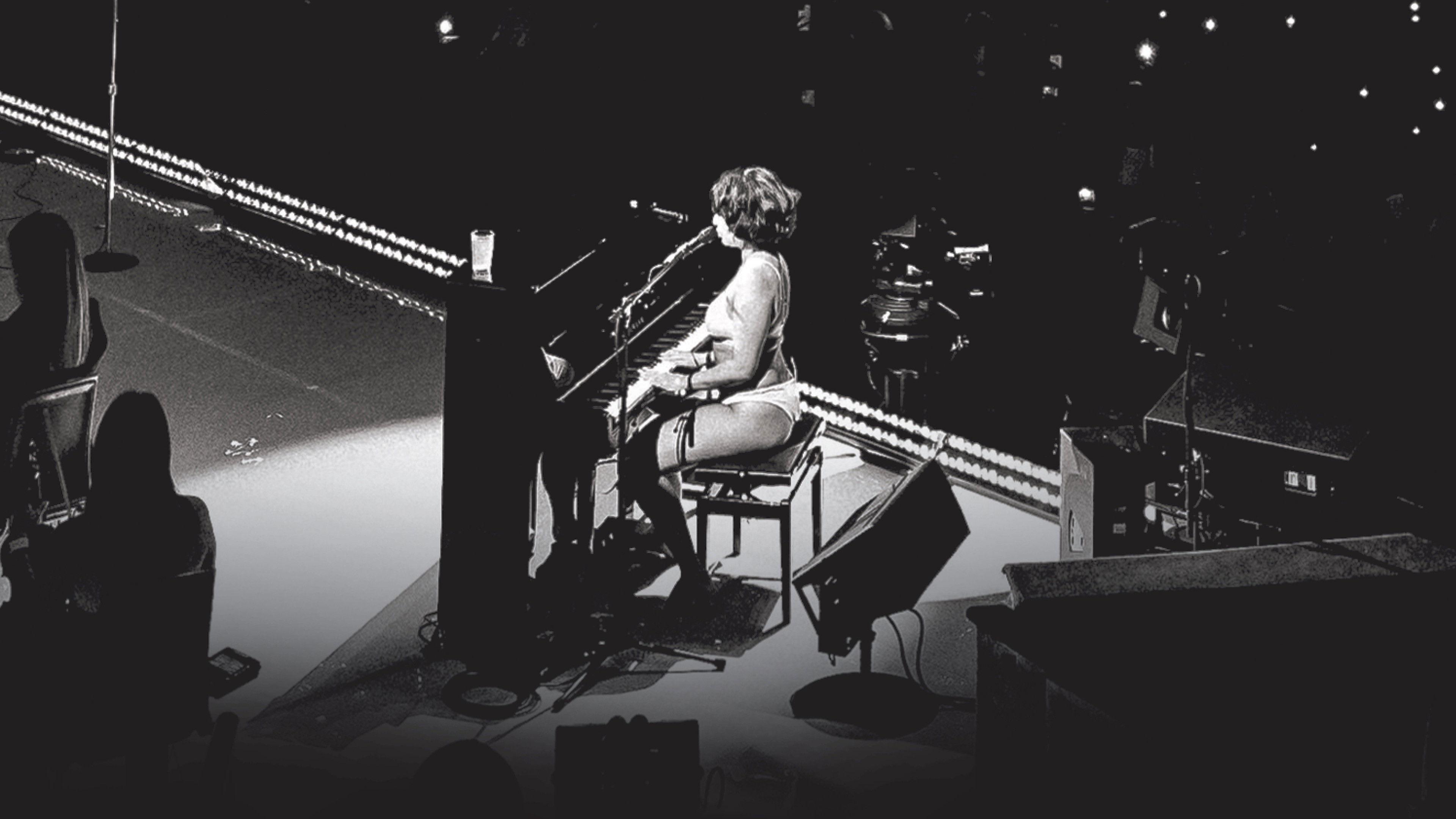 Raye - My 21st Century Blues Symphony (Live at The Royal Albert Hall)