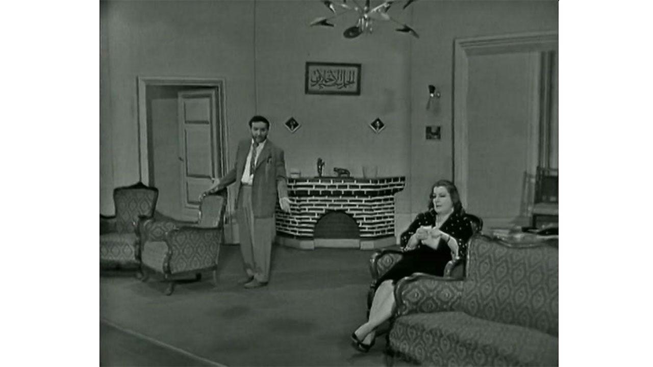 ٣٠ يوم في السجن