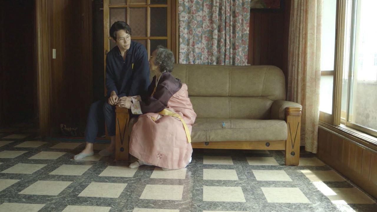 마이 리틀 텔레비전