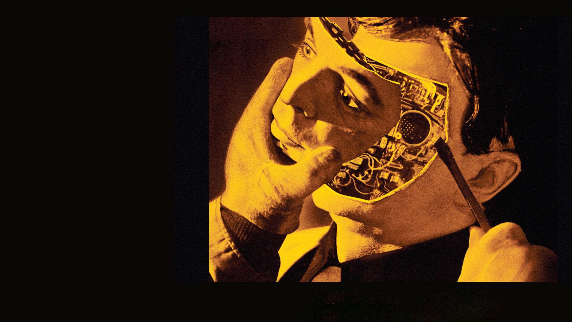 Świat przyszłości