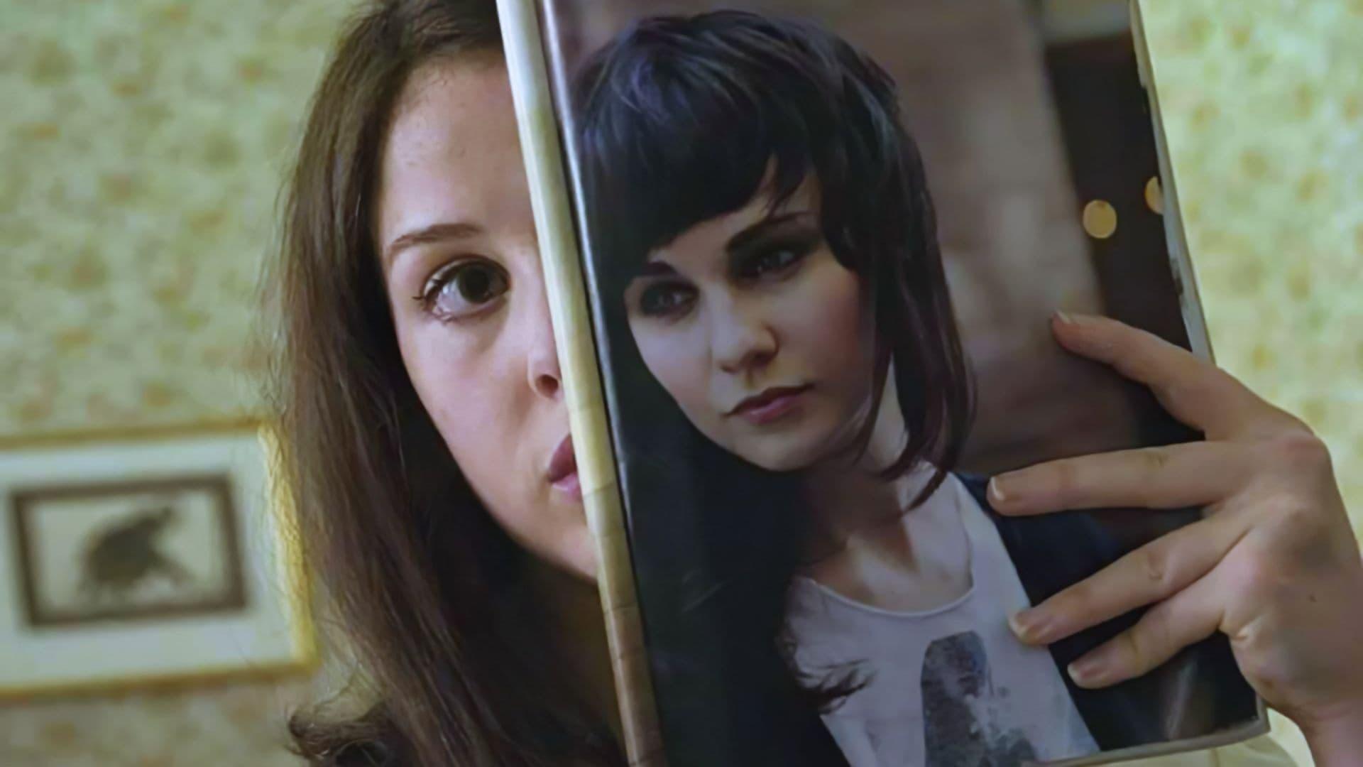 Pułapka na Kopciuszka