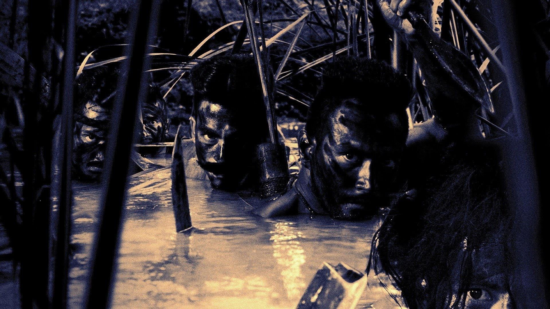 บางระจัน