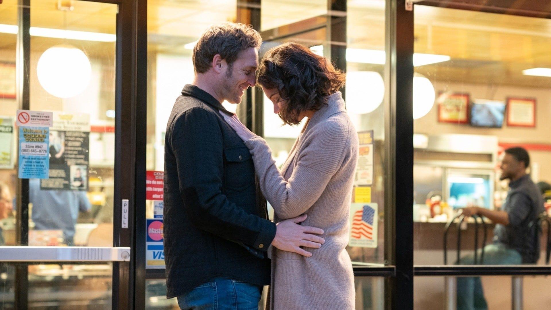 Sekret: Odważ się marzyć