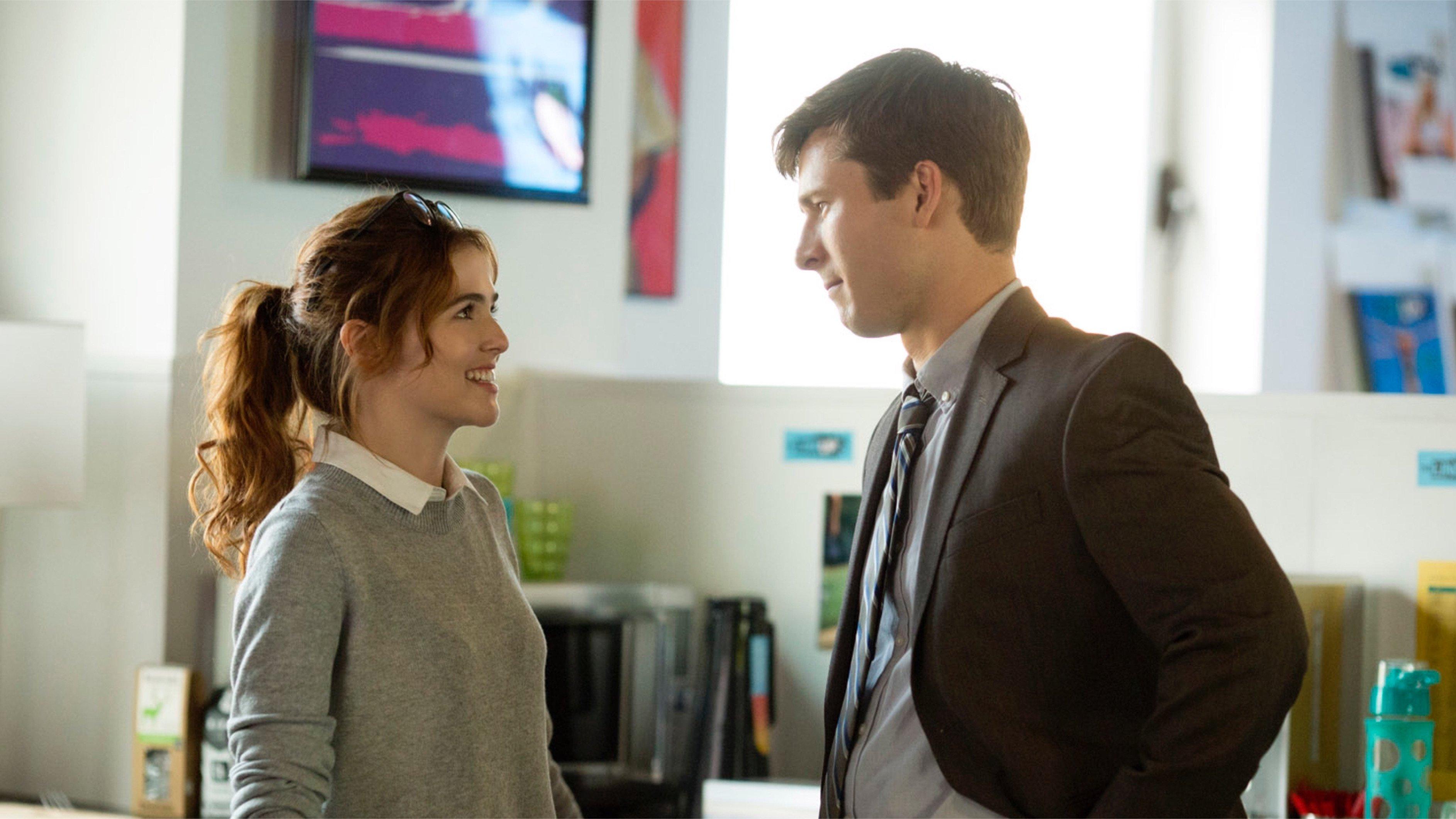 Swatamy swoich szefów