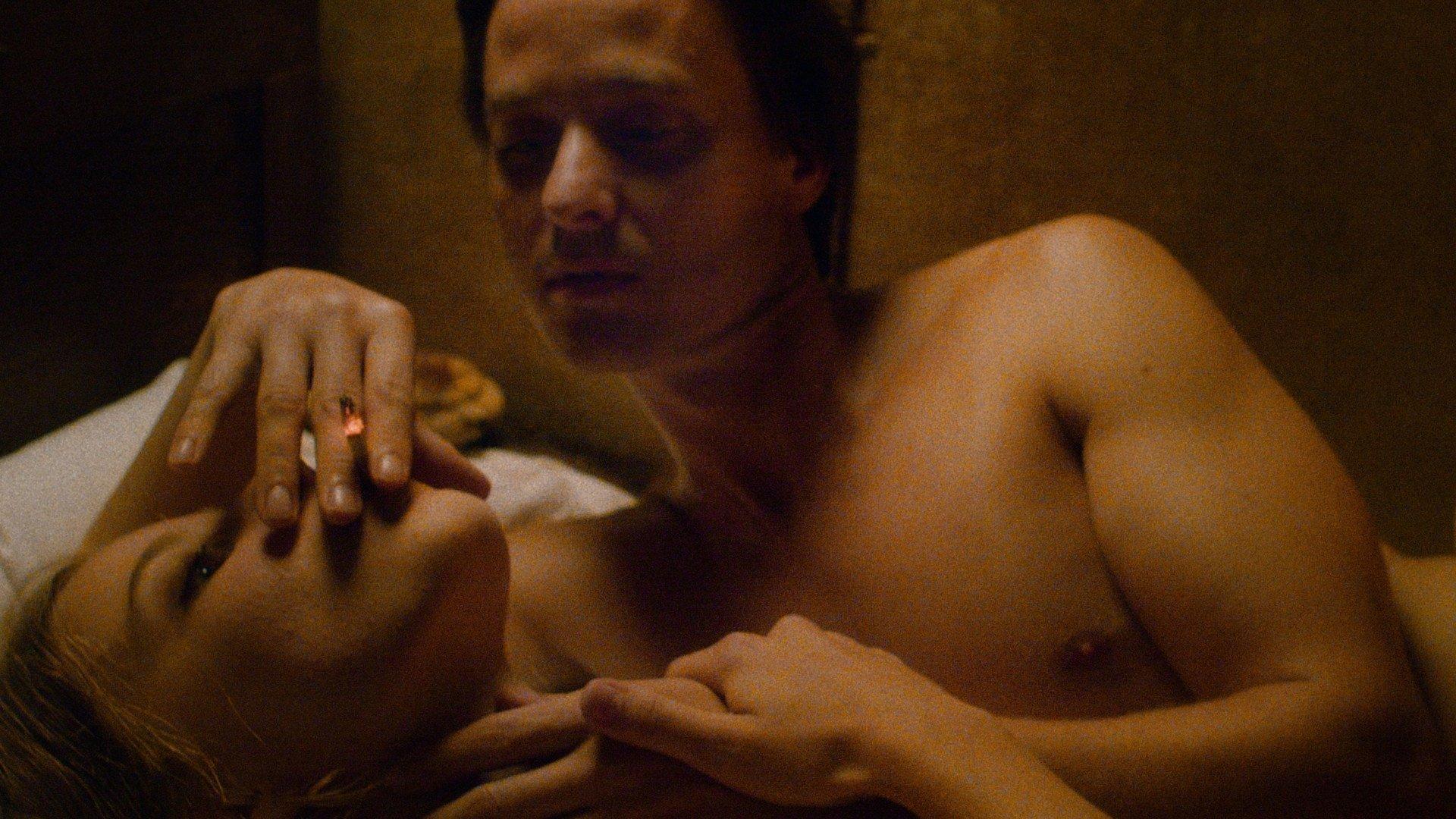 Fabian albo świat schodzi na psy