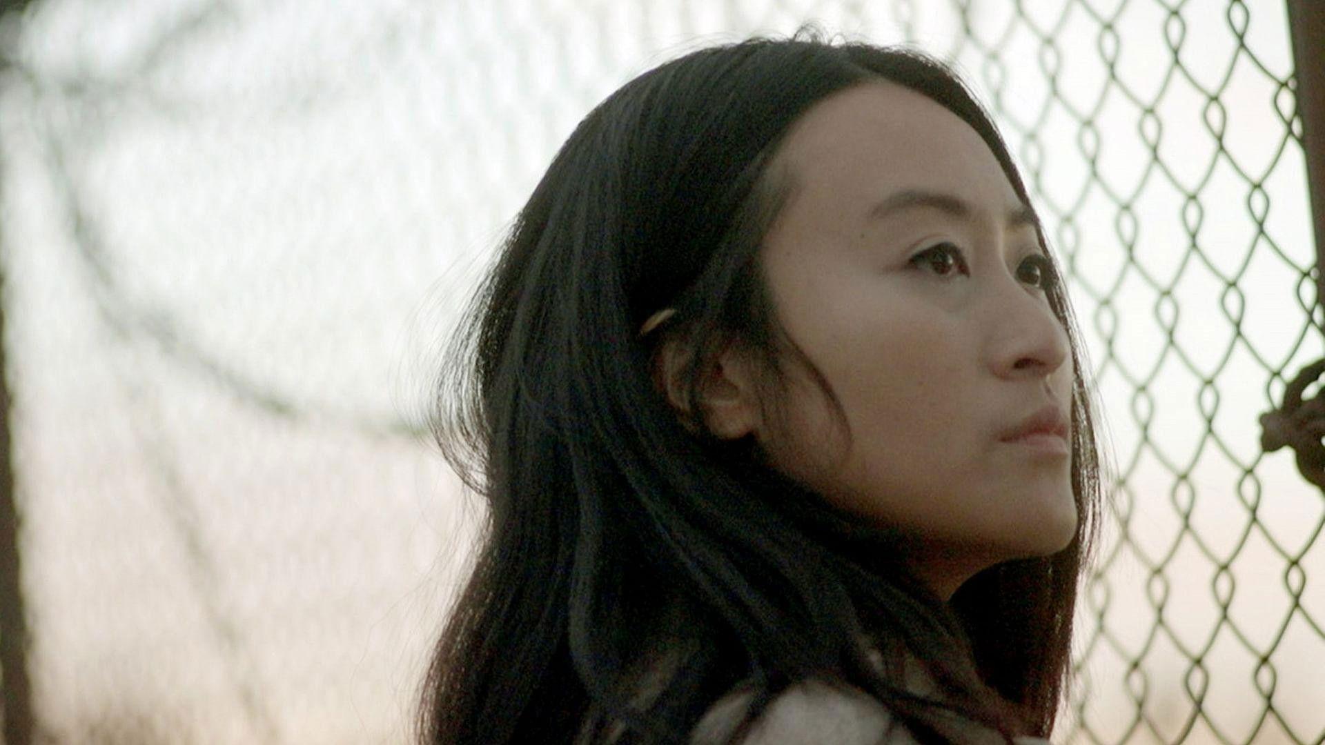 Chiński list w butelce