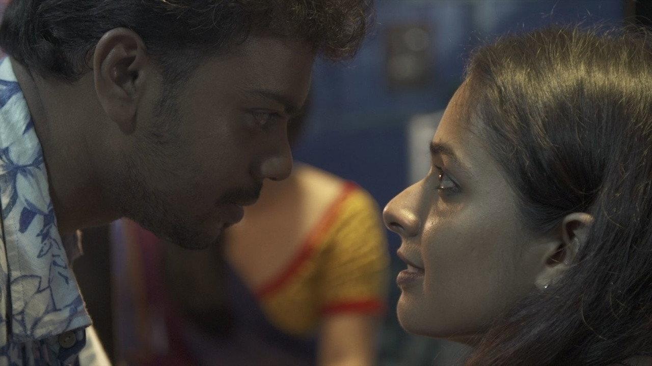 ஓடு ராஜா ஓடு