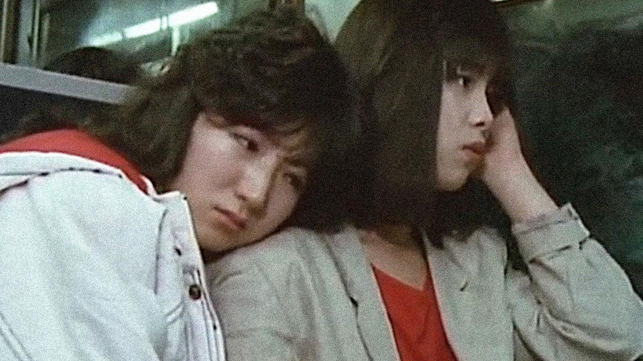 レズビアンハーレム