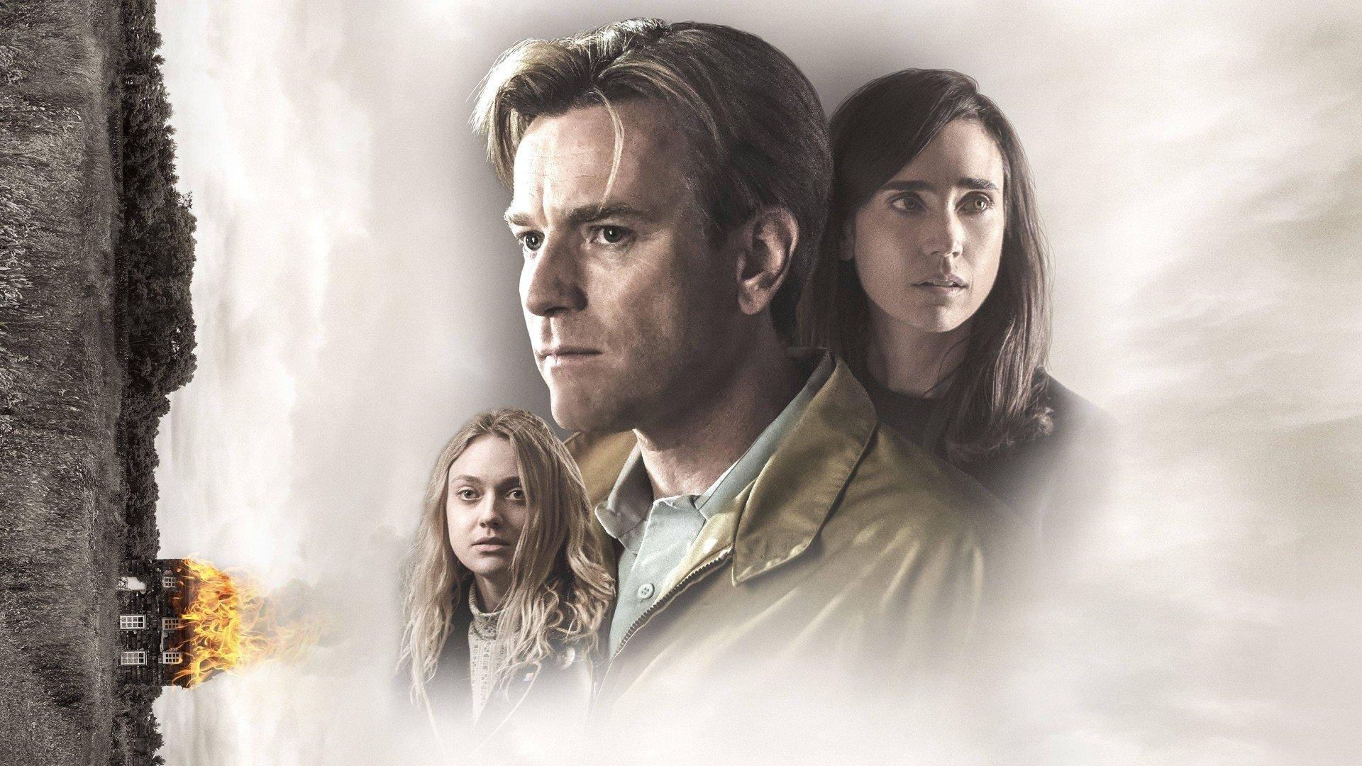 Amerykańska Sielanka