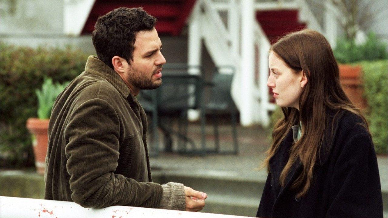 Moje życie beze mnie