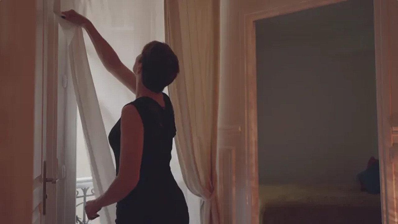 Putain de travail !