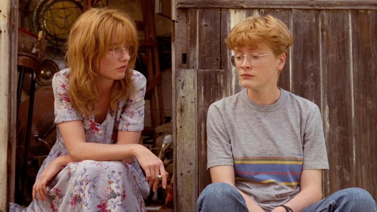 Życie jest słodkie