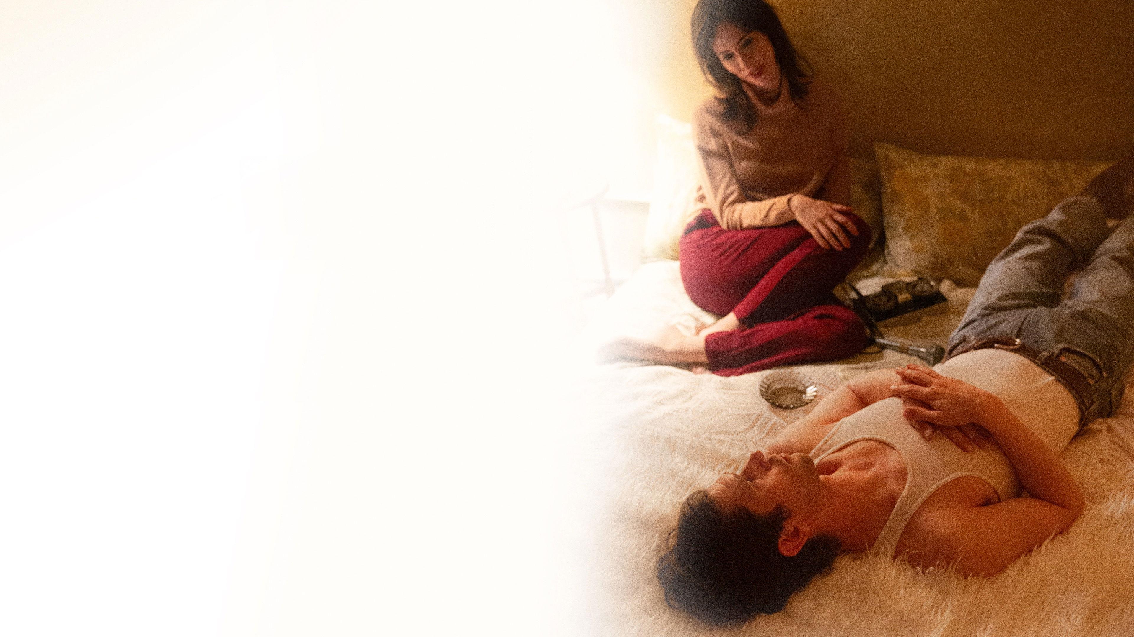 Dzień Petera Hujara