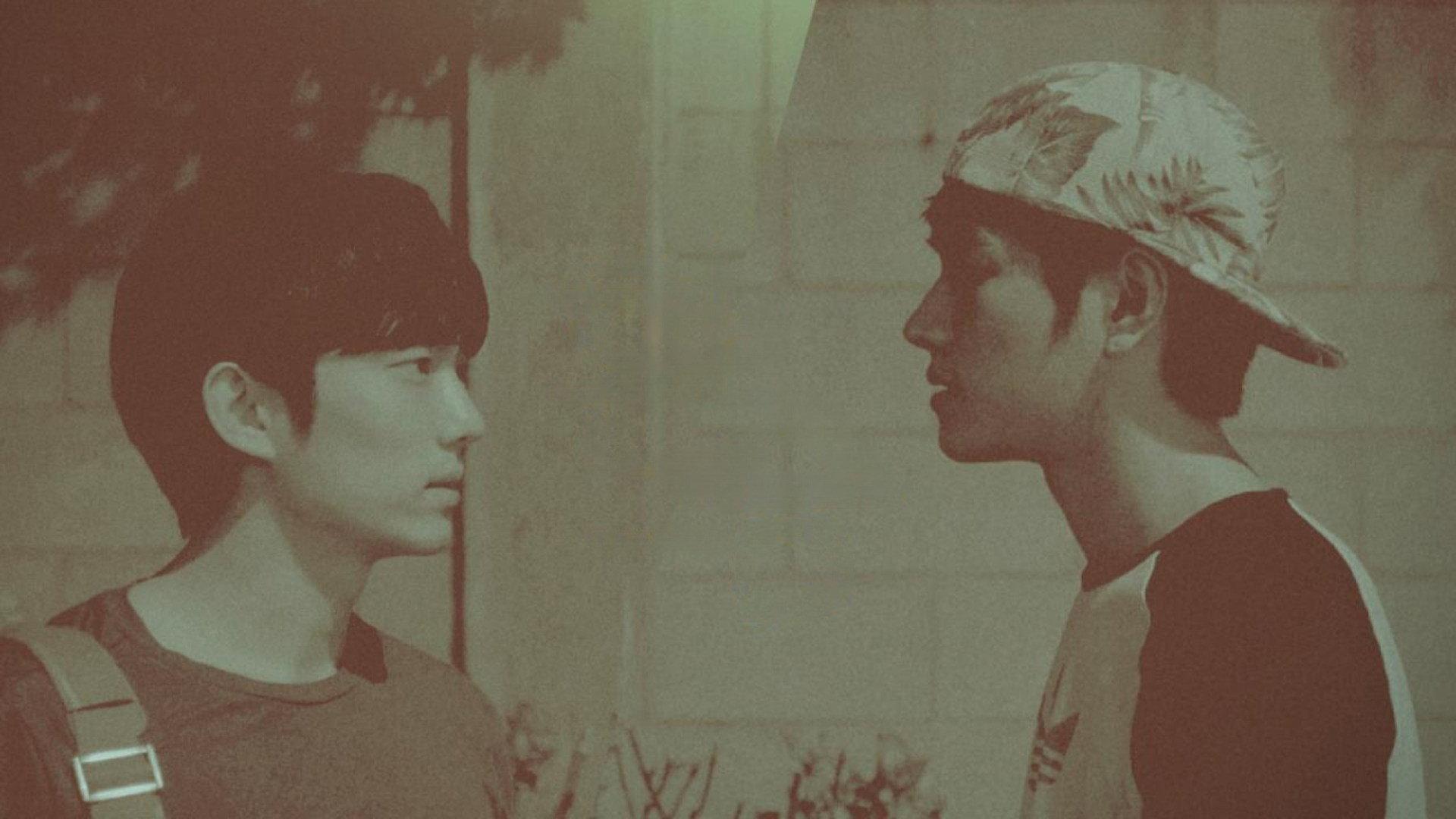 환승