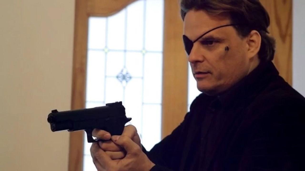 Wschodnie Los Angeles