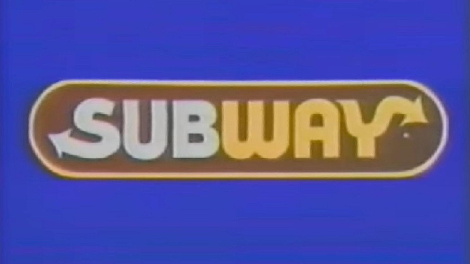 Subway Restaurants Training Video