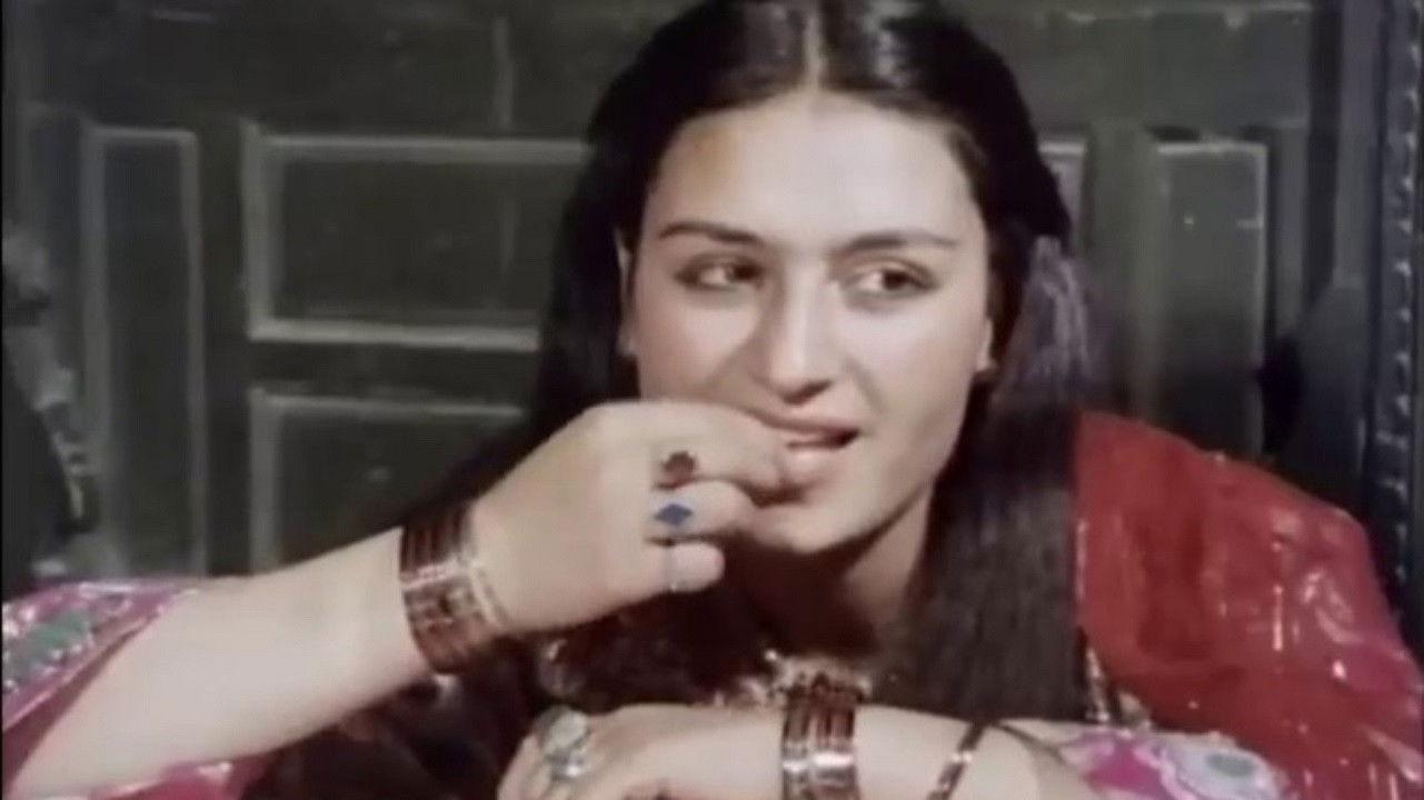 مرد ها ره قول است