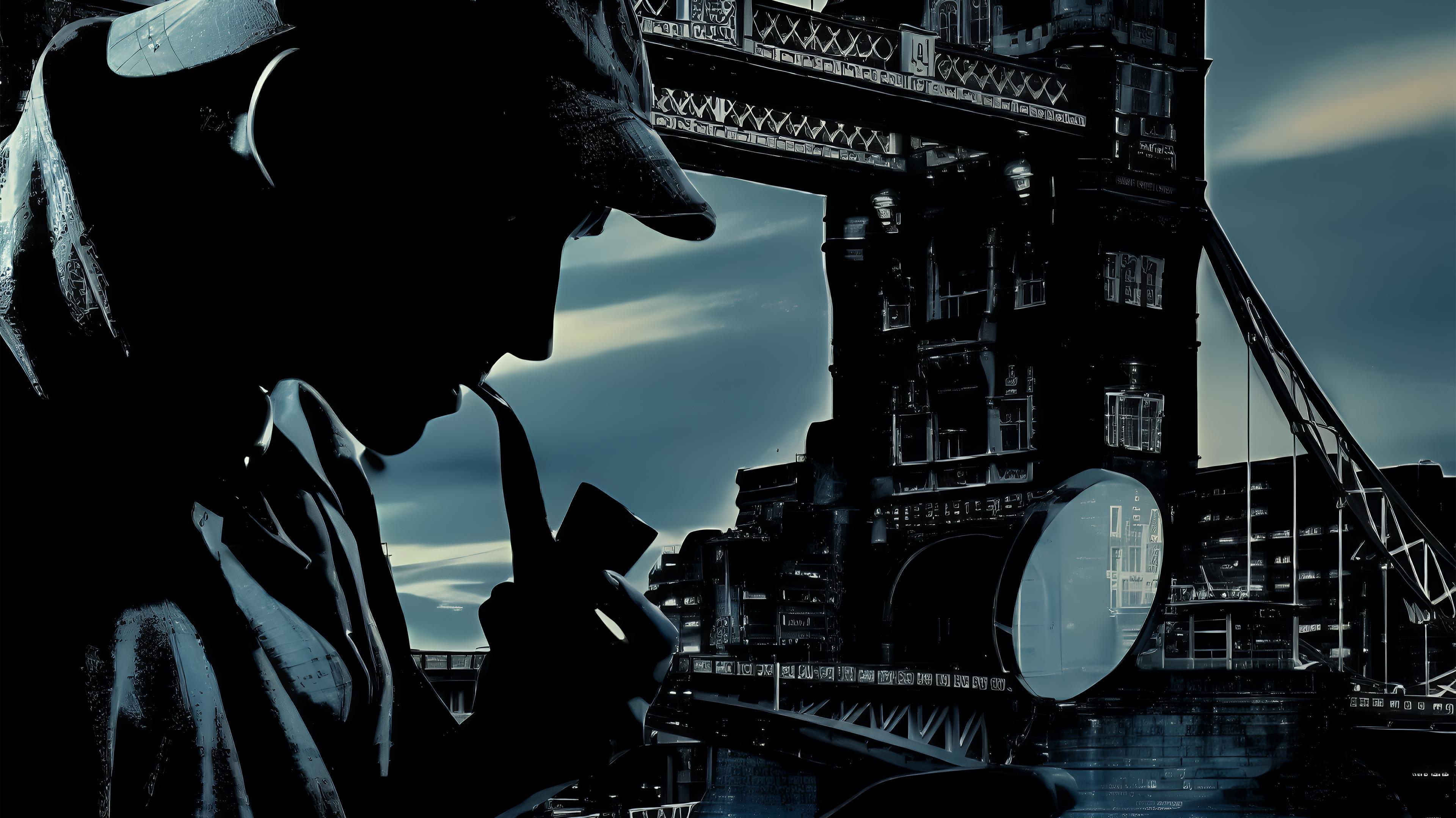 Morderstwo na zlecenie