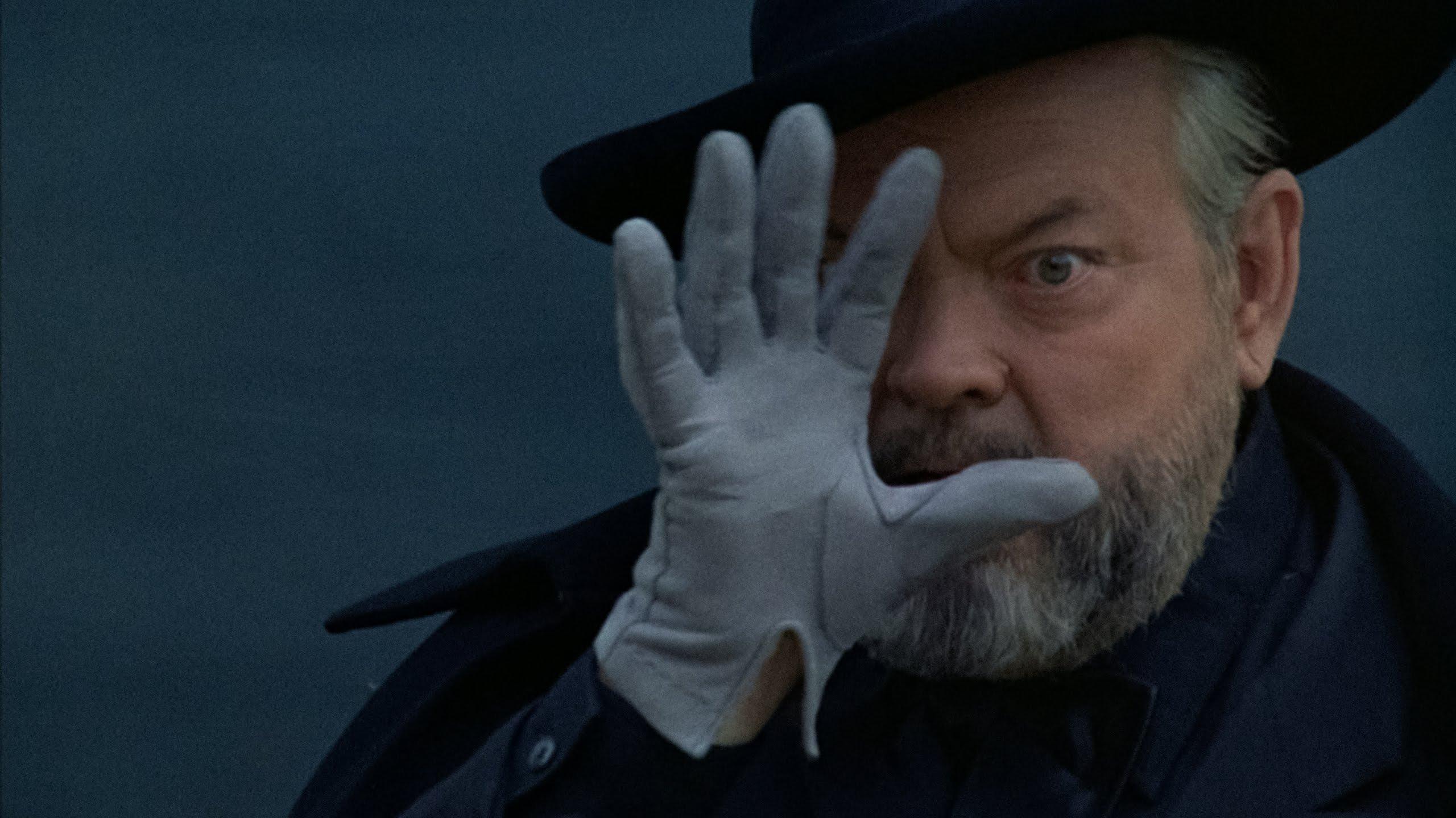 Vérités et Mensonges