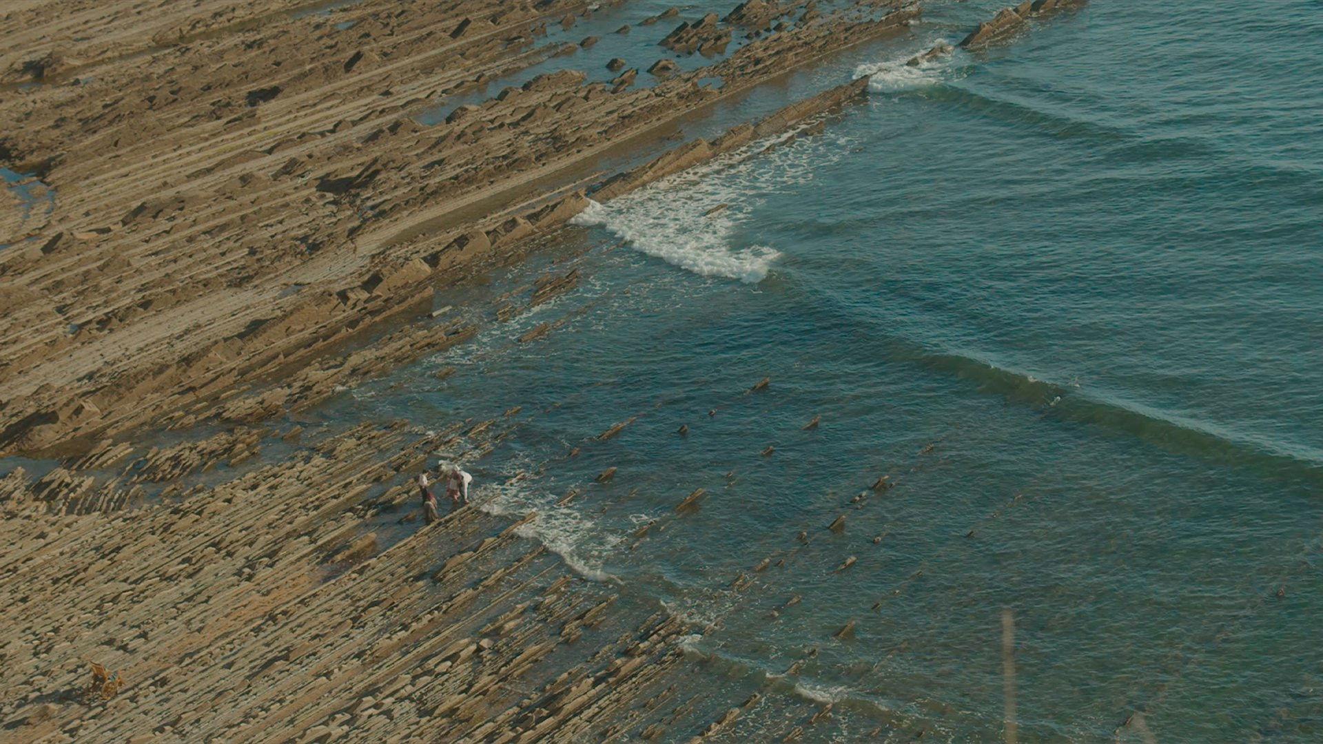 Baserria Hartu Du Gaitzak