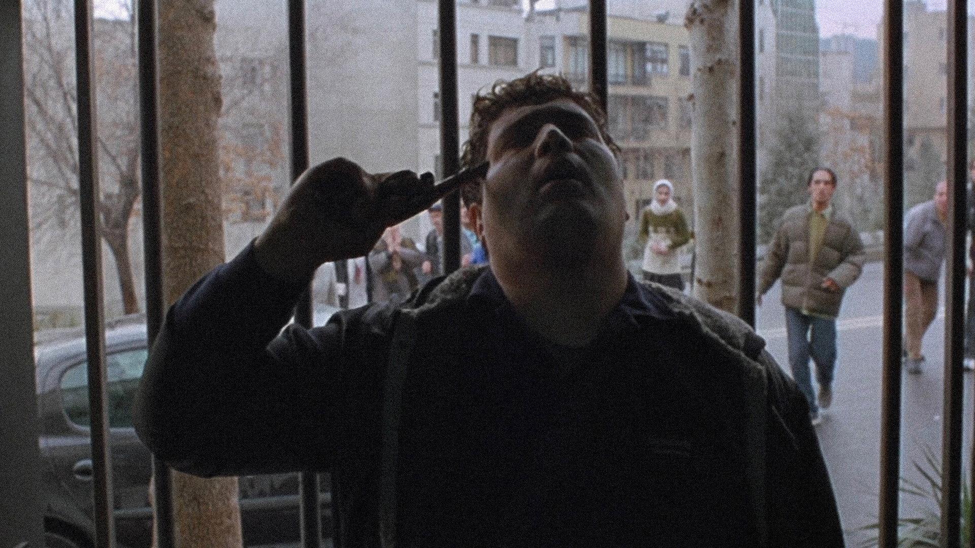 طلای سرخ