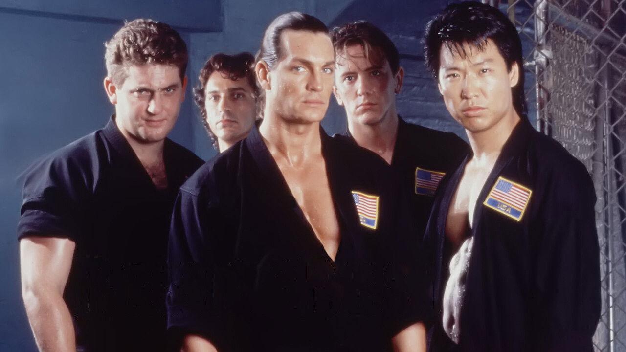 Najlepsi z Najlepszych