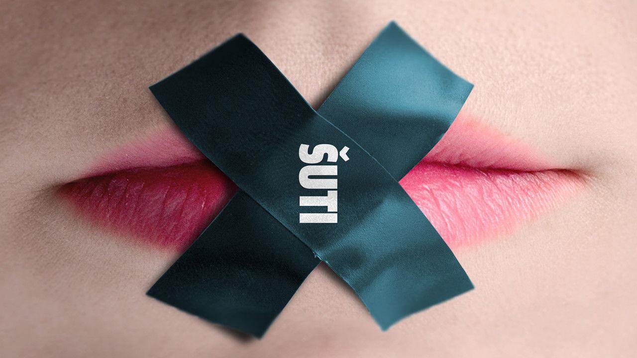 Šuti