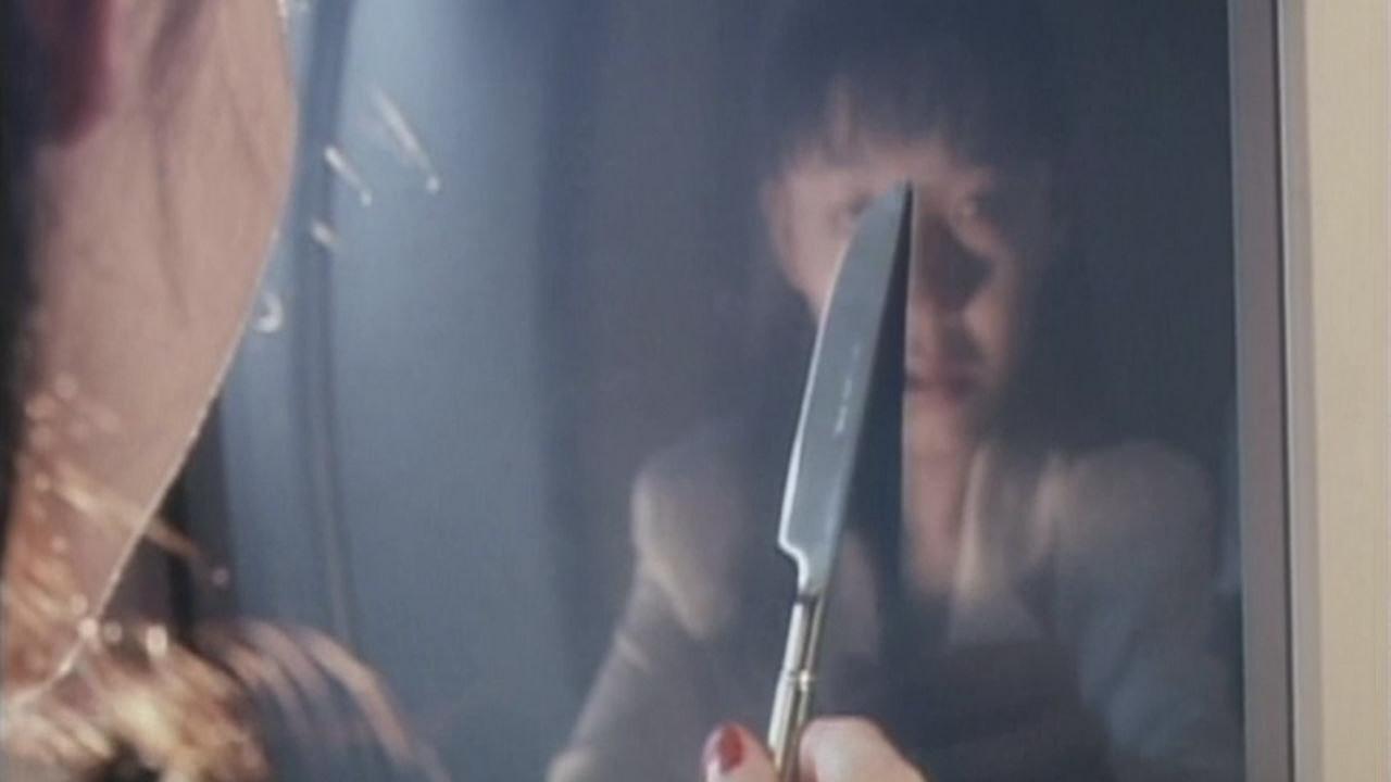 変態病棟 SM診療室