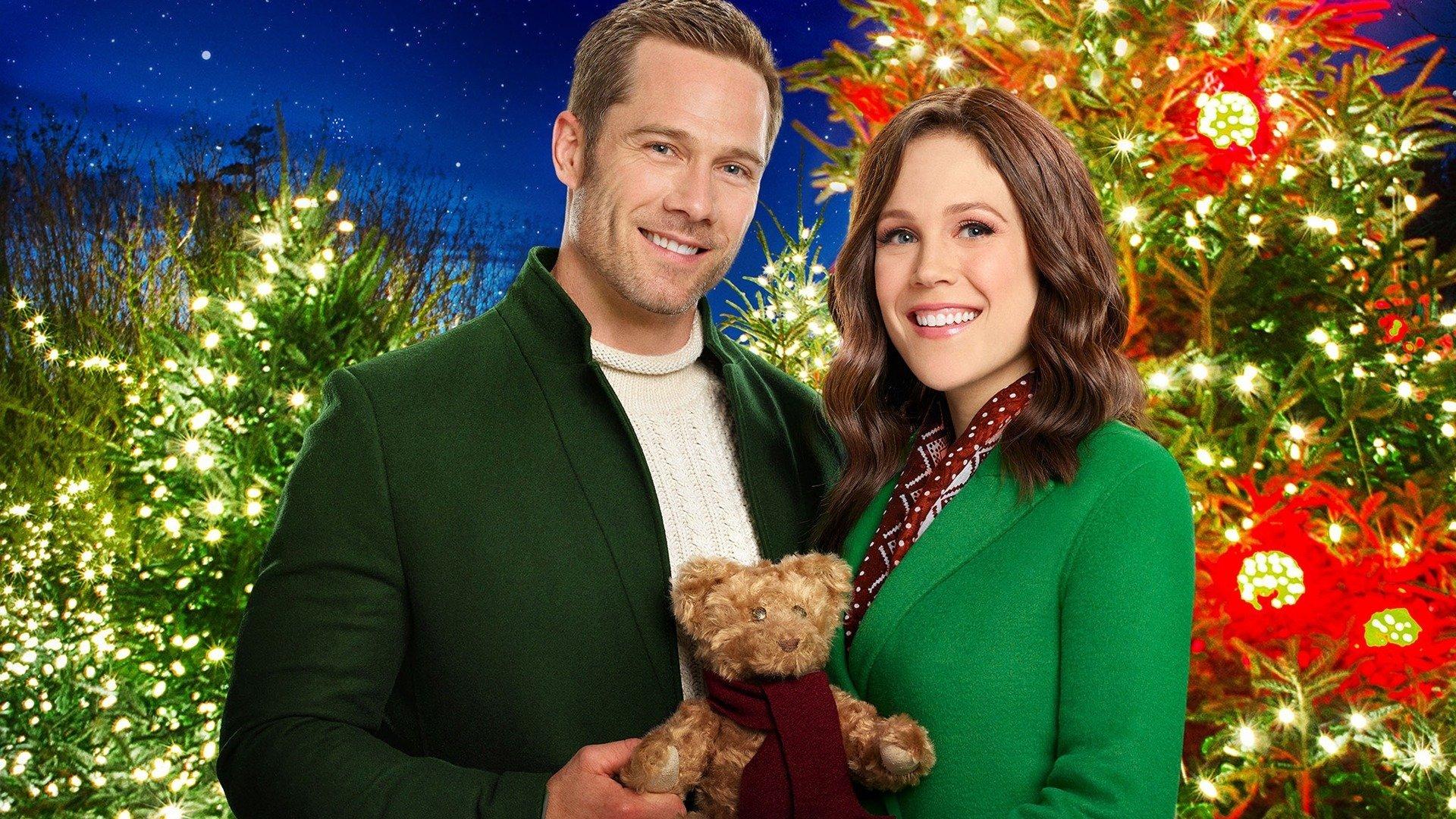 Rozważna, romantyczna i śnieżne bałwany