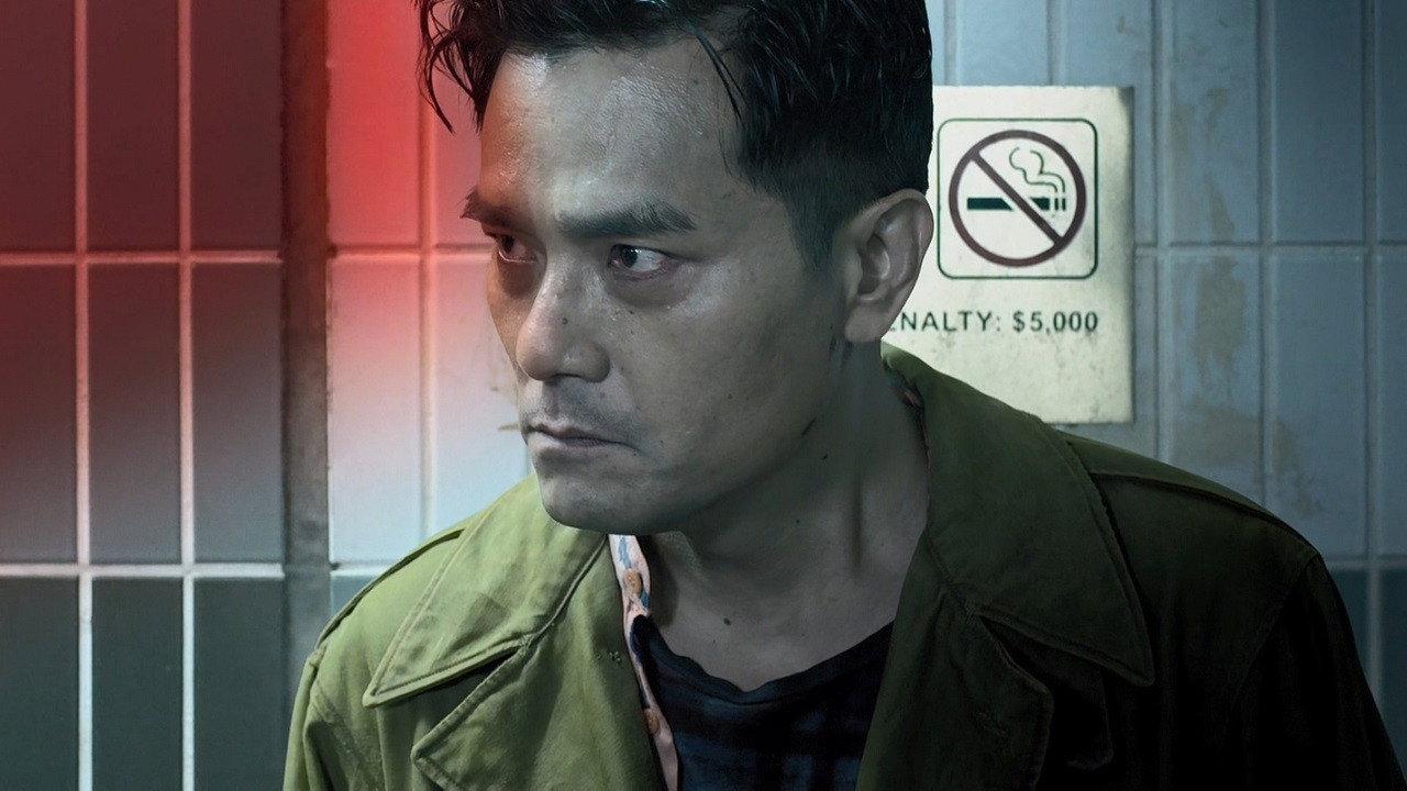 常在你左右