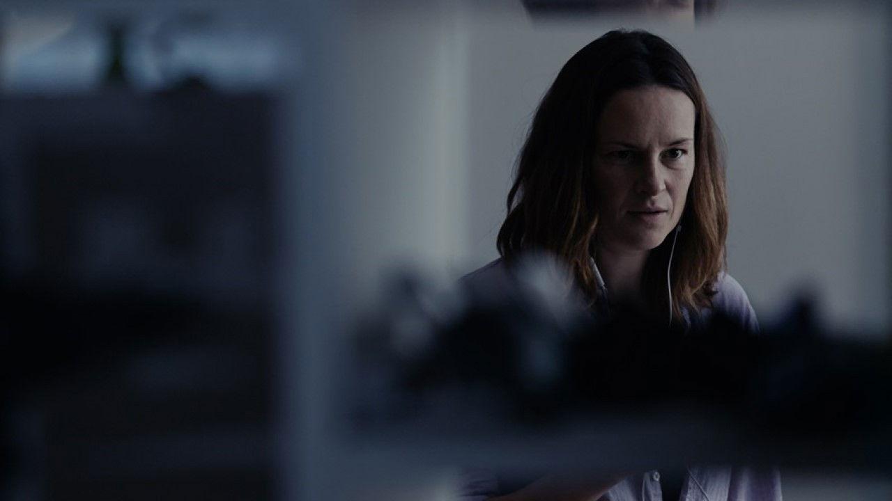 Cztery filiżanki kawy lub trzy