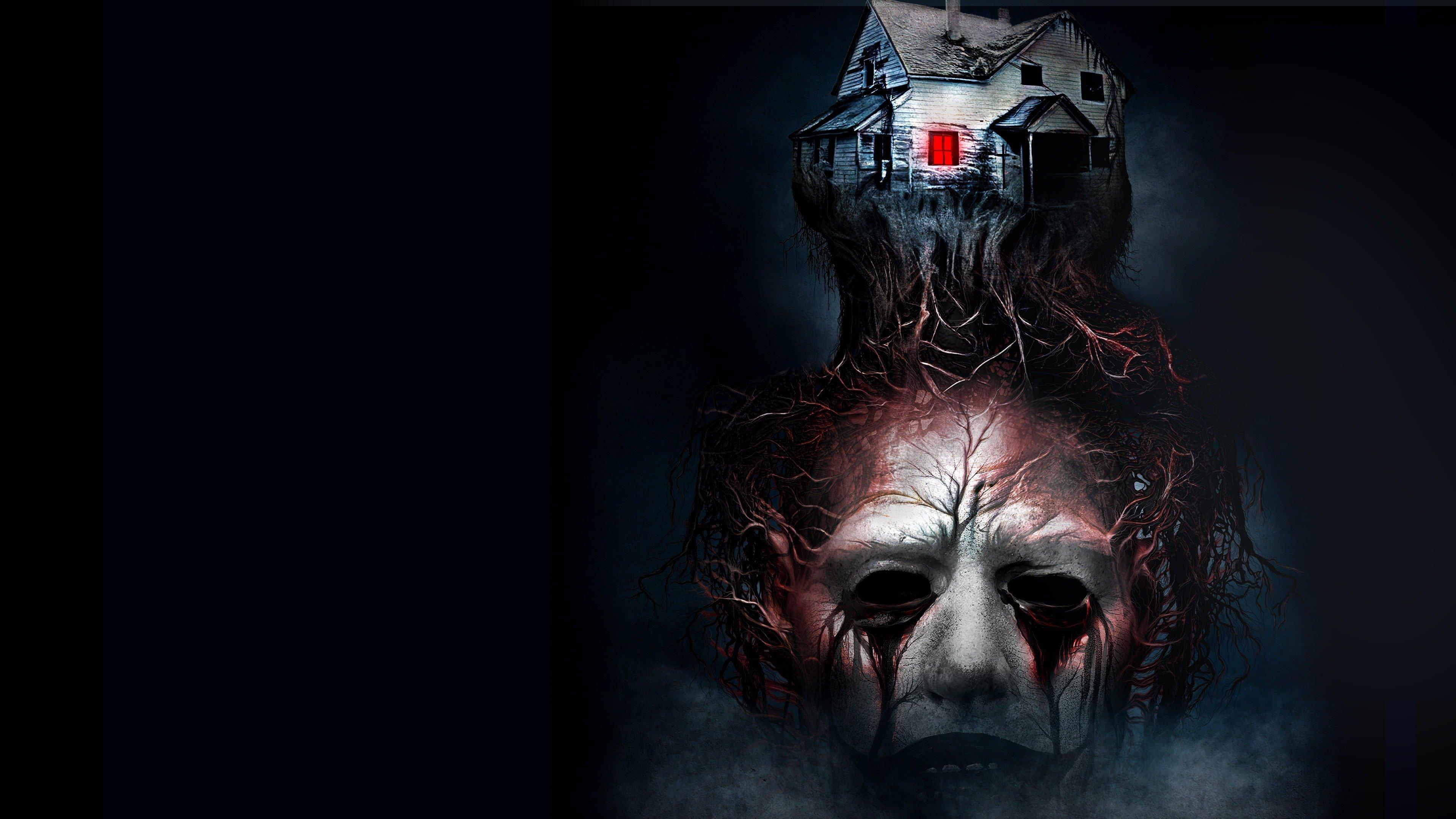 Hell House LLC: Rodowód
