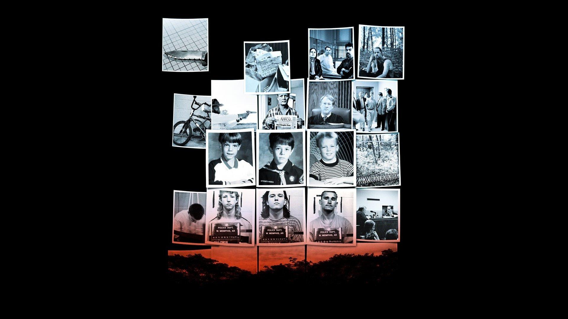 Raj utracony 3: Czyściec