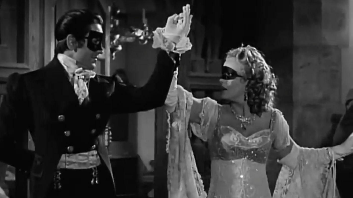 Syn furii: Opowieść o Benjamninie Blake