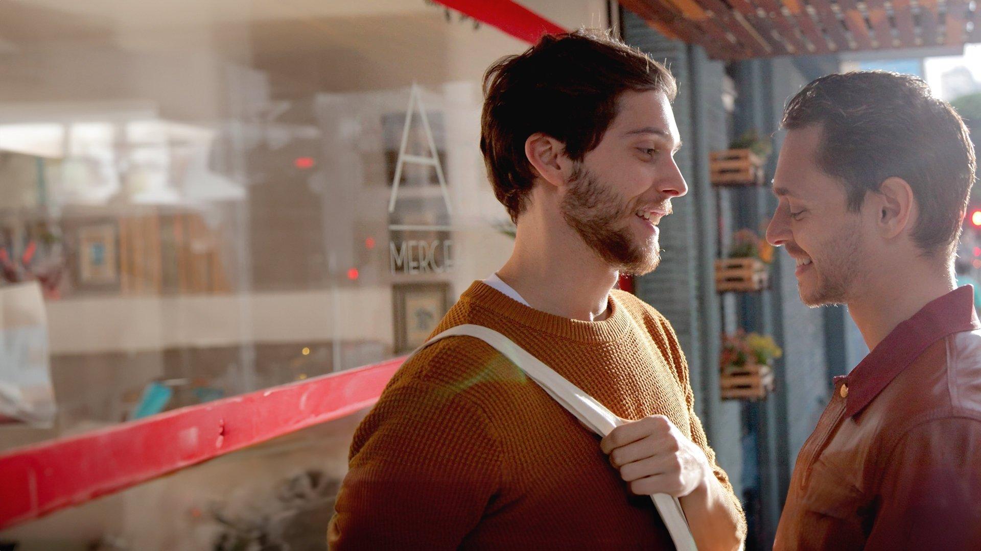 Szczęśliwe zakończenia