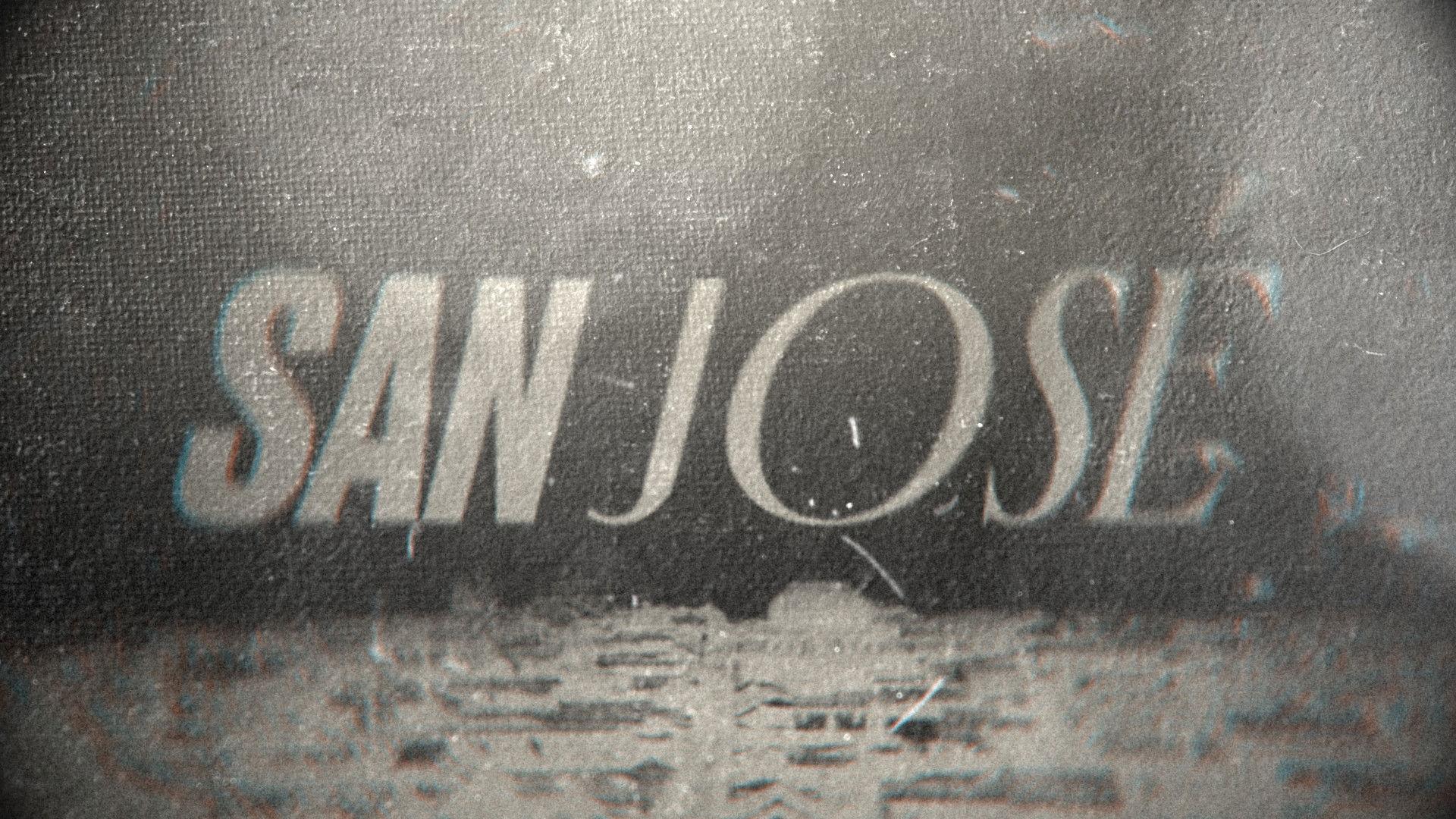 Memorias Encuadradas