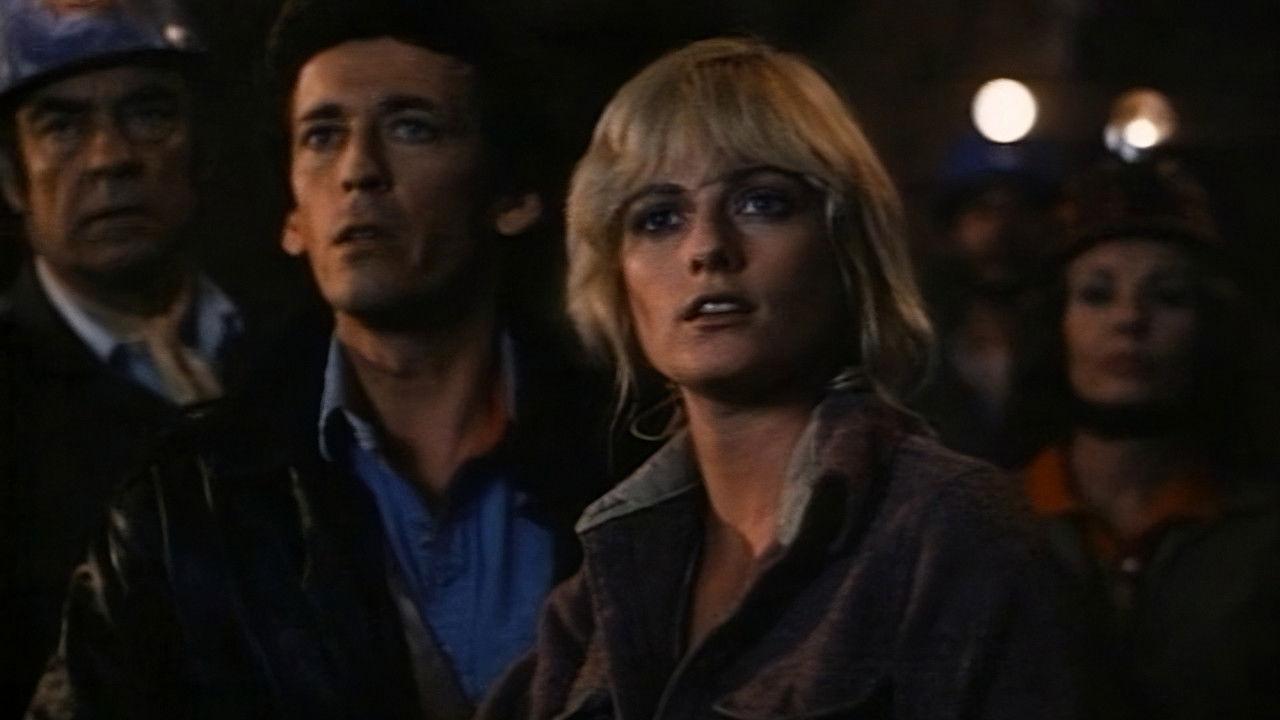 Tajemnice Jaskiń Phantoma