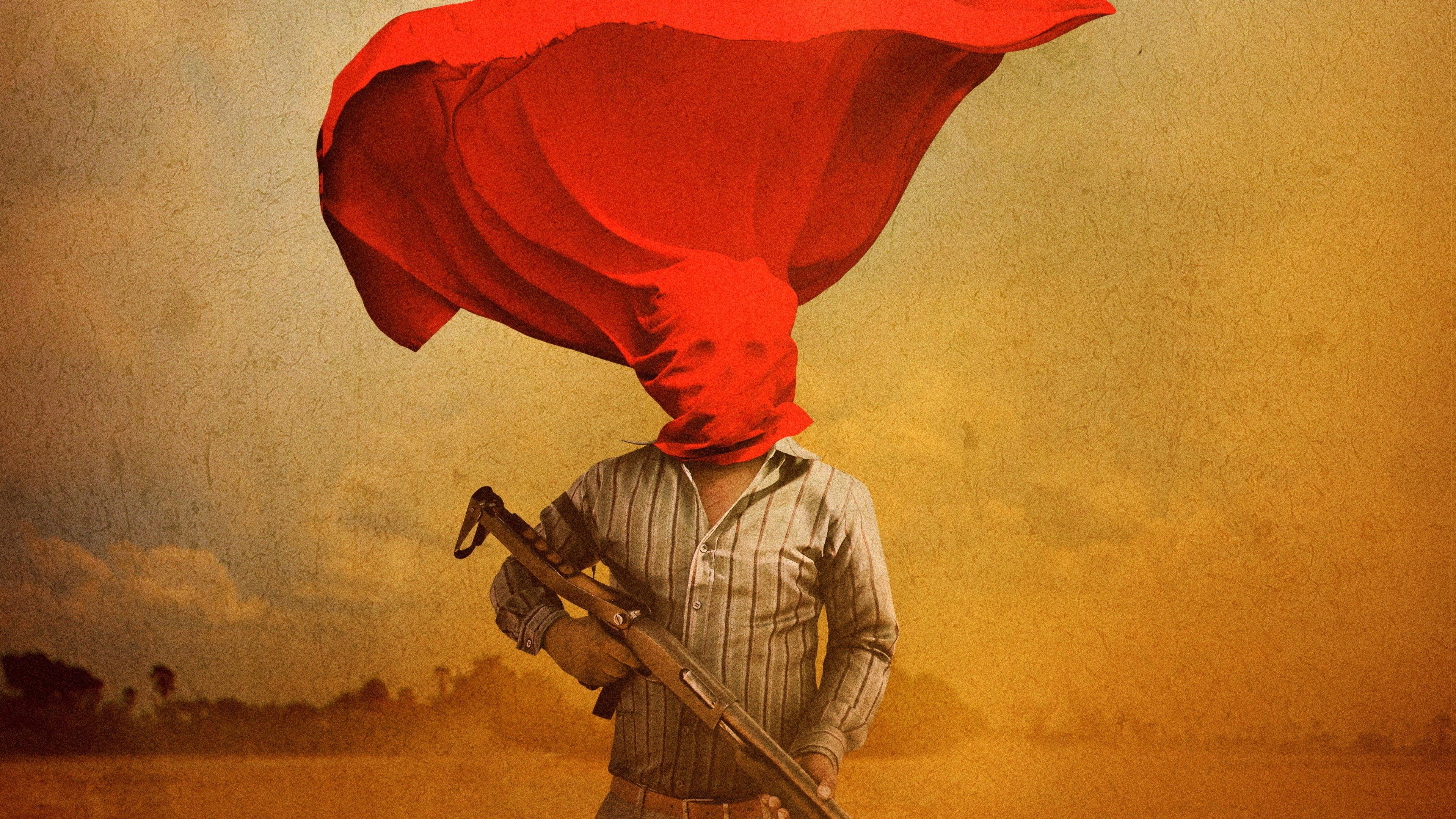 Sny wędrownych ptaków