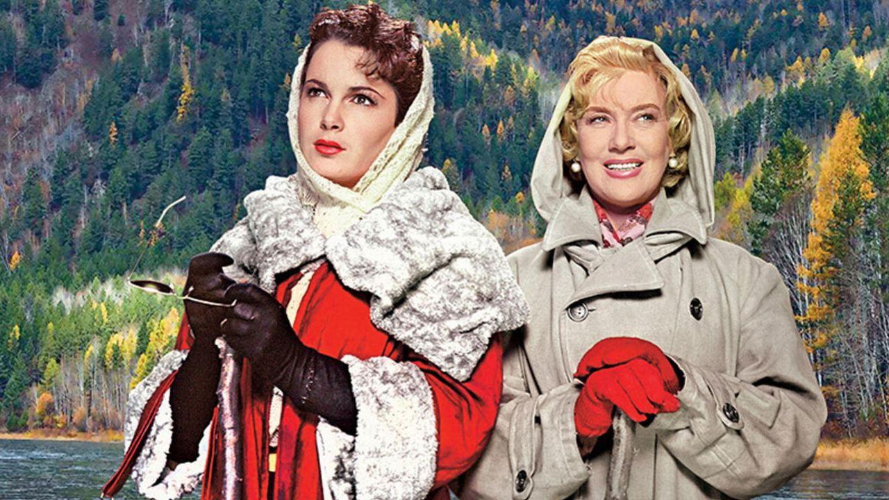 Русский сувенир